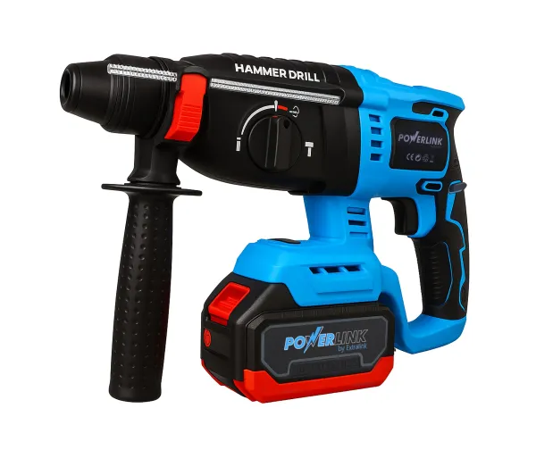 Extralink PWL-6608 25289