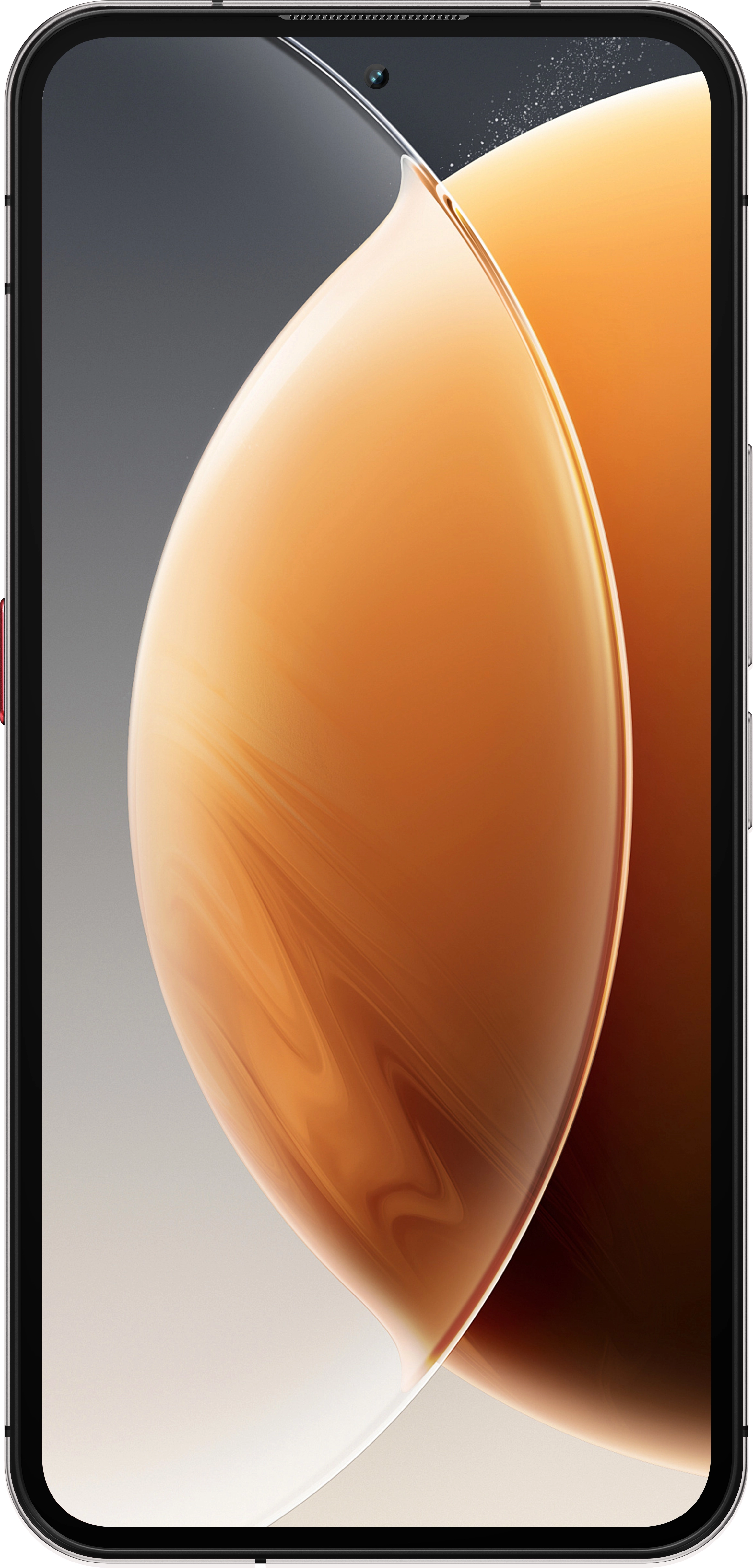 Smartfon Oukitel WP210 12/512GB 6,7" 120Hz 108Mpix Czarny