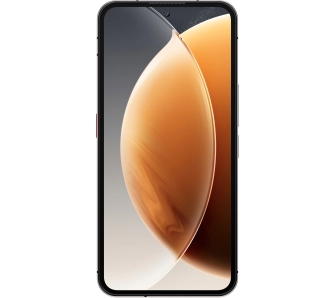 Smartfon Oukitel WP210 12/512GB 6,7" 120Hz 108Mpix Czarny