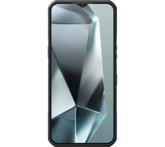 Smartfon Oukitel WP35 8/256GB 6,6" 60Hz 64Mpix Zielony