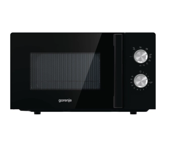Kuchenka mikrofalowa Gorenje MO20E2BH
