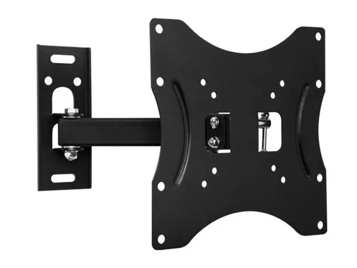 Uchwyt Arkas LDK 149T CZ od 22" do 49" Max 25kg