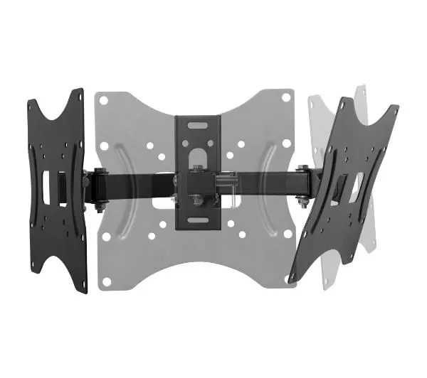 Arkas LDK 149T CZ od 22" do 49" Max 25kg