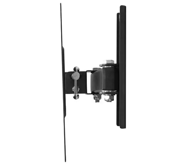 Arkas LDK 149T CZ od 22" do 49" Max 25kg