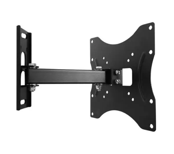 Arkas LDK 149T CZ od 22" do 49" Max 25kg