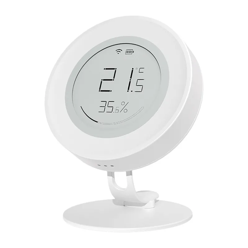 Czujnik temperatury / wilgoci Avatto ZWSH16