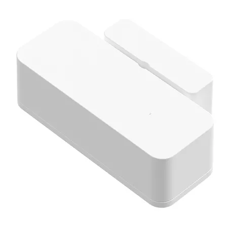 Czujnik otwarcia drzwi / okna Avatto DS10 WiFi