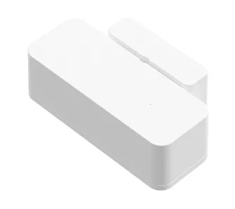 Czujnik otwarcia drzwi / okna Avatto DS10 WiFi
