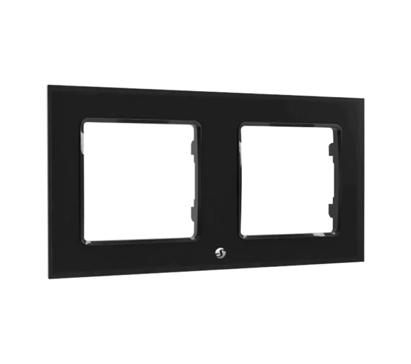 Shelly Shelly WF 2 - CZARNA