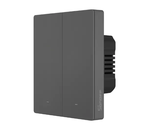 Sonoff M5-2C-80