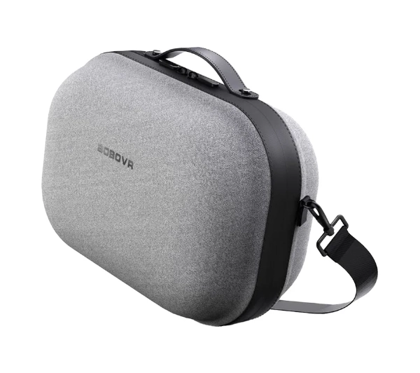 BoboVR C3 do Meta Quest 3