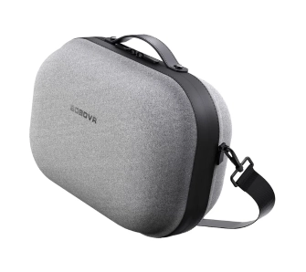 Etui BoboVR C3 do Meta Quest 3