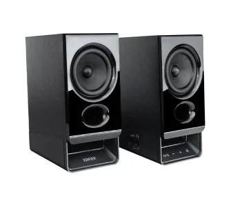 Głośniki Edifier R20BT 2.0 Czarny