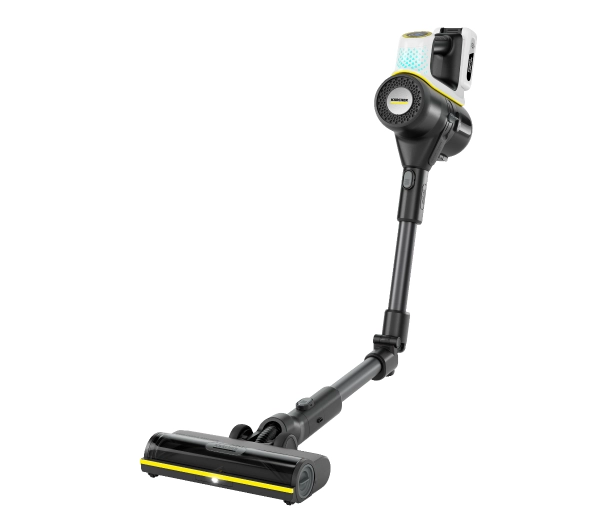 Karcher VCS 7-28 SL 1.349-270.0 70min Wymienny akumulator Mini elektroszczotka