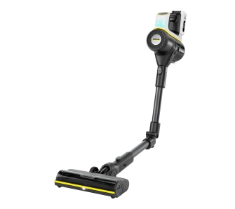 Odkurzacz pionowy Karcher VCS 7-28 SL 1.349-270.0 70min Wymienny akumulator Mini elektroszczotka