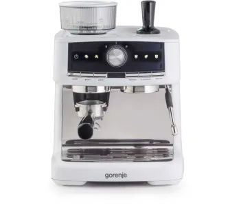 Ekspres kolbowy Gorenje GSACM20W
