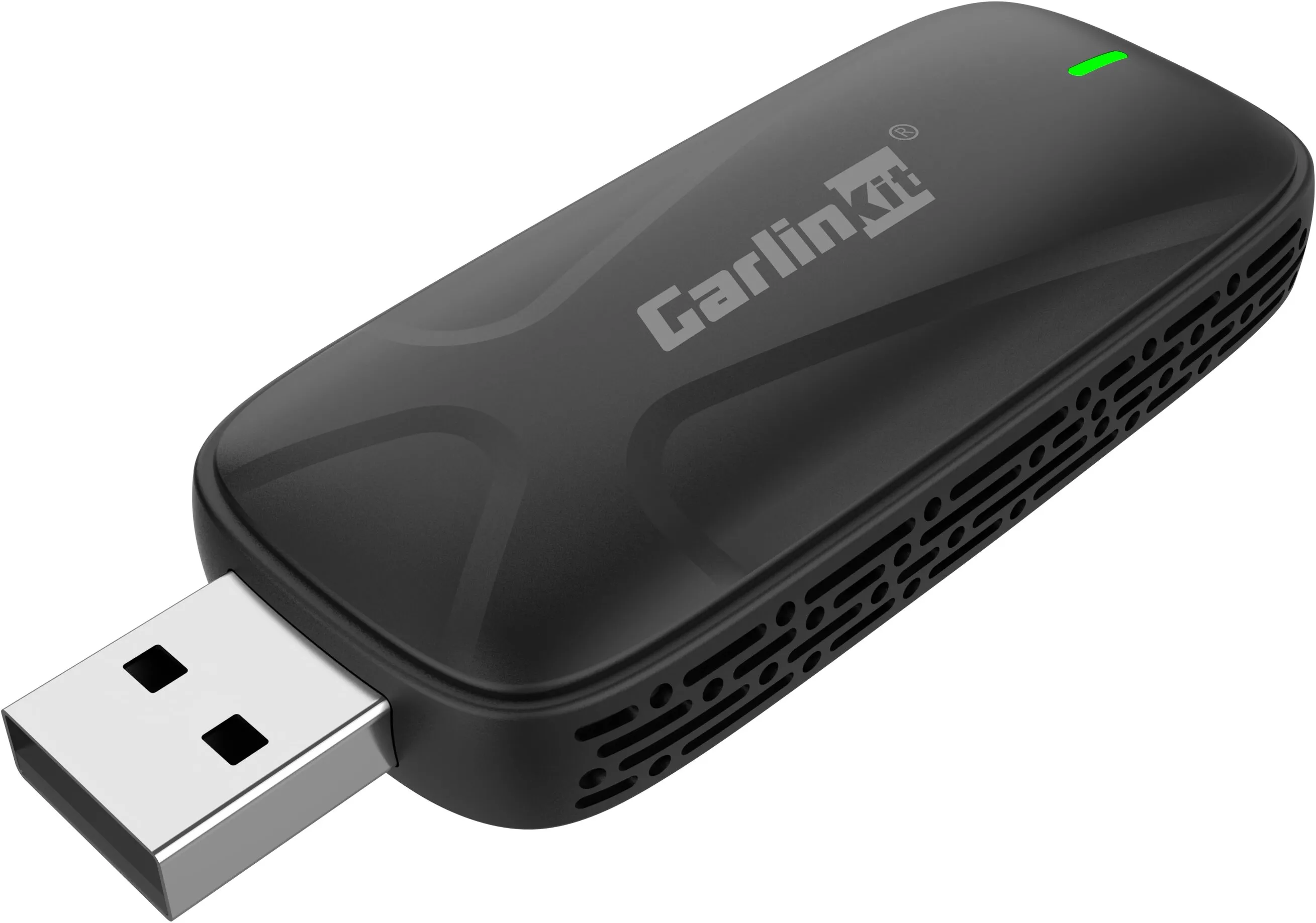 Bezprzewodowy adapter Carlinkit X2AIR CarPlay Android Auto
