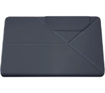 Etui na tablet Xiaomi Pro Cover do Pad 8/8 Pro