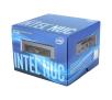 Intel NUC Kit NUC7i3BNK Core i3-7100U