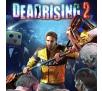Dead Rising 2 [kod aktywacyjny] Gra na PS4 (Kompatybilna z PS5)
