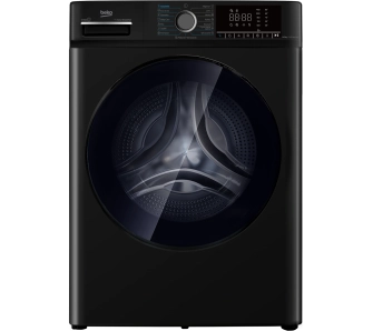 Pralko-suszarka Beko bPro500 BMM5DFO5841PB SteamCure Slim 8kg/5kg