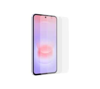 Folia ochronna Samsung Antireflecting Film do Galaxy A37