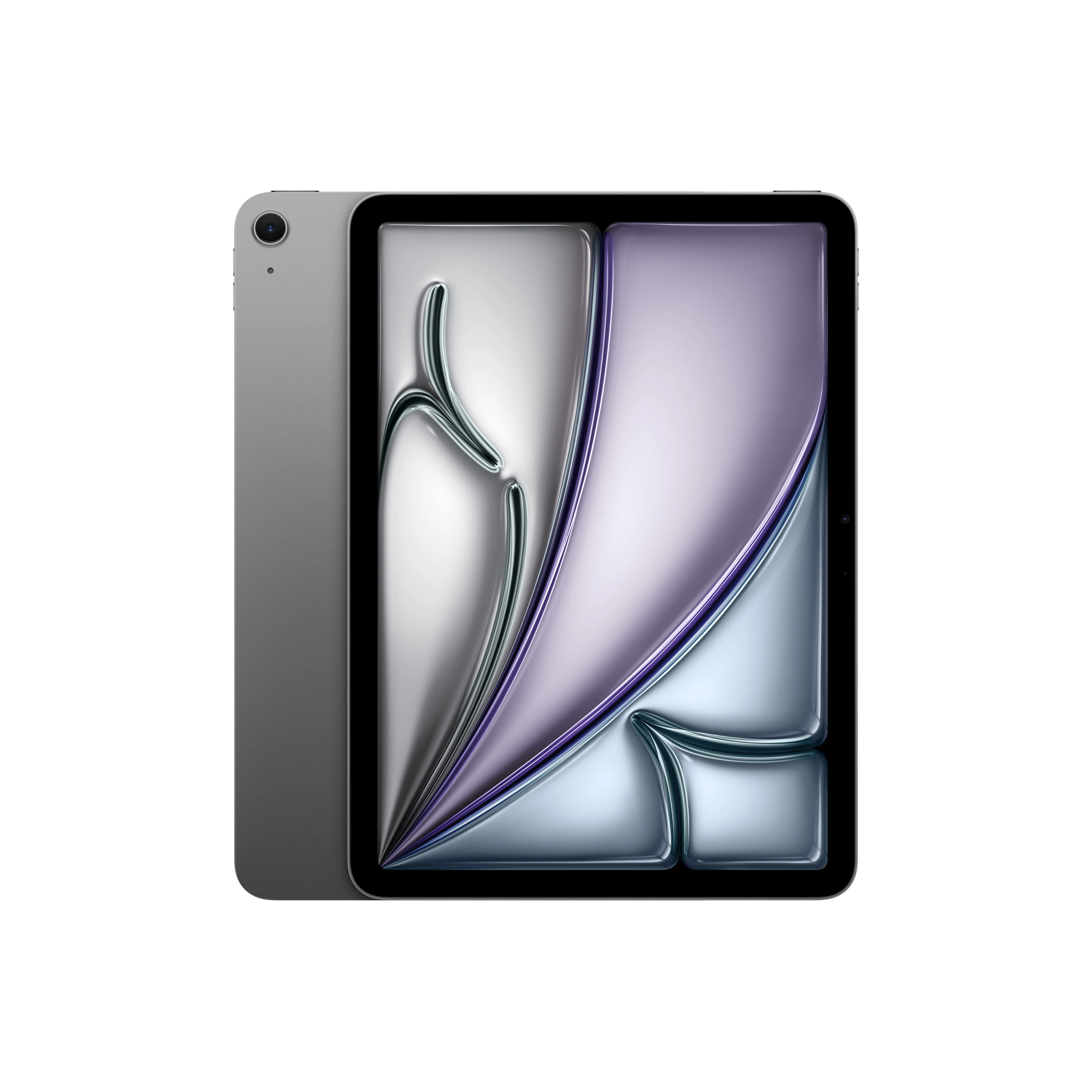 Apple iPad Air 11" M4 2026 1TB Wi-Fi Gwiezdna Szarość
