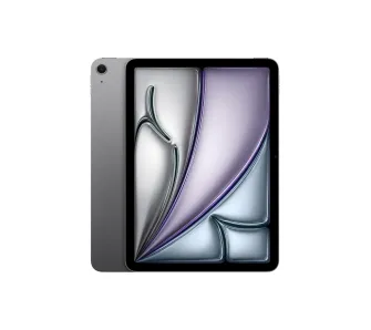 Apple iPad Air 11" M4 2026 1TB Wi-Fi Gwiezdna Szarość
