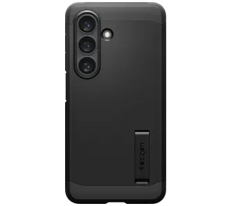 Etui Spigen Tough Armor Mag do Galaxy S26 Plus Czarny