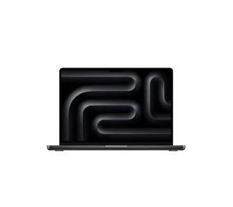 Apple MacBook Pro 2026 14,2" M5 Pro 18/20 24GB RAM 2TB Dysk macOS Gwiezdna Czerń Funkcje AI