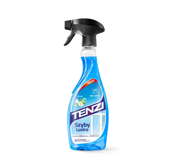 Tenzi 2059 500ml