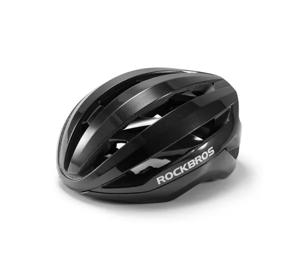 RockBros LK-79 L Czarny