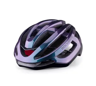 Kask RockBros HC-58-M M Niebieski