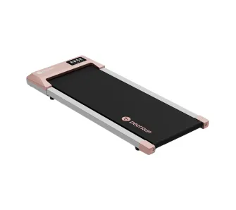 Bieżnia elektryczna DeerRun Q1 Plus