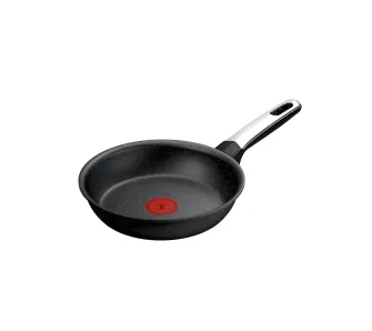 Patelnia Tefal Expertise+ G3330243 Indukcja Titanium 20cm