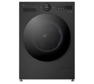 LG F4X7513TBB Funkcje AI 13kg 1350obr/min Zdalne sterowanie