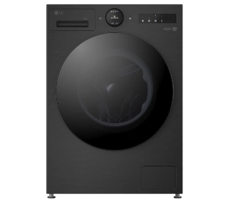 Pralka LG F4X7513TBB Funkcje AI 13kg 1350obr/min Zdalne sterowanie