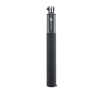 Selfie stick DJI Dwukierunkowy mini wysięgnik