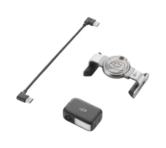 Moduł śledzenia DJI do OM 8 Tracking Kit