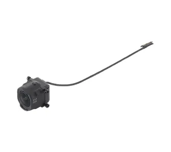 Moduł kamery DJI do O4 Air Unit Pro