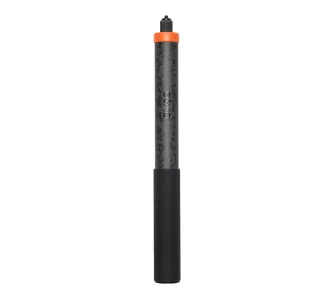 Selfie stick DJI do Osmo 2,5m
