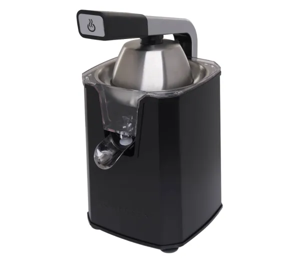 Kohersen Black Matt Expert 350W