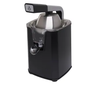 Wyciskarka do cytrusów Kohersen Black Matt Expert 350W