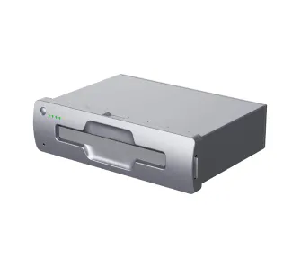 Bateria Unitree Robotics Battery 50,4V, 45Ah do robota Unitree B2