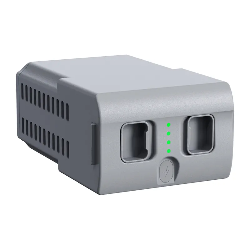 Bateria Unitree Robotics Battery 9000mAh do robota Unitree G1