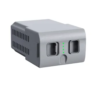 Bateria Unitree Robotics Battery 9000mAh do robota Unitree G1