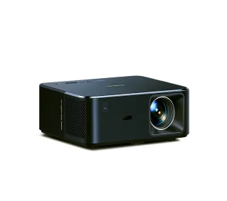 Yaber K2s LCD Full HD Wi-Fi Bluetooth Google TV