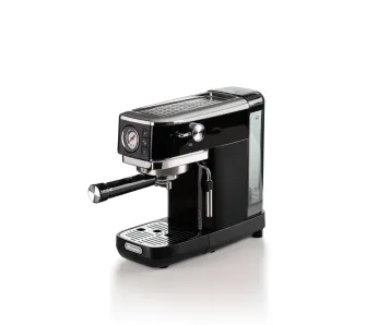 Ekspres kolbowy Ariete Perfetto Slim Manometro Moderna 1381/32