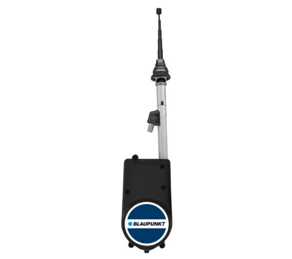 Blaupunkt Autojet 25