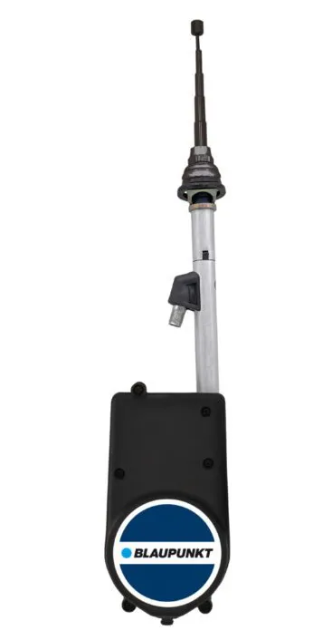 Antena Blaupunkt Autojet 25